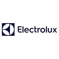 Electrolux