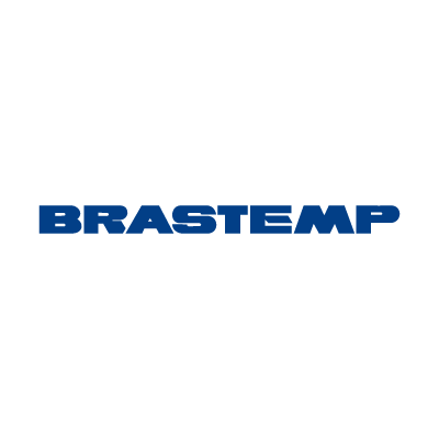 Brastemp